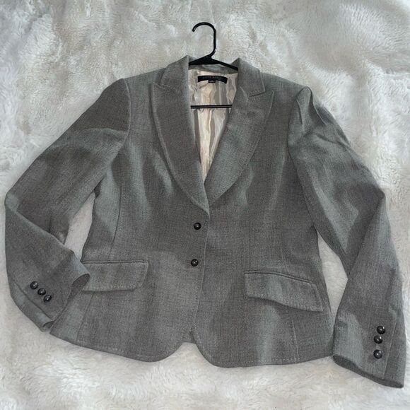 Anne Klein Blazer - Picture 1 of 6